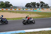 estoril;event-digital-images;motorbikes;no-limits;peter-wileman-photography;portugal;trackday;trackday-digital-images